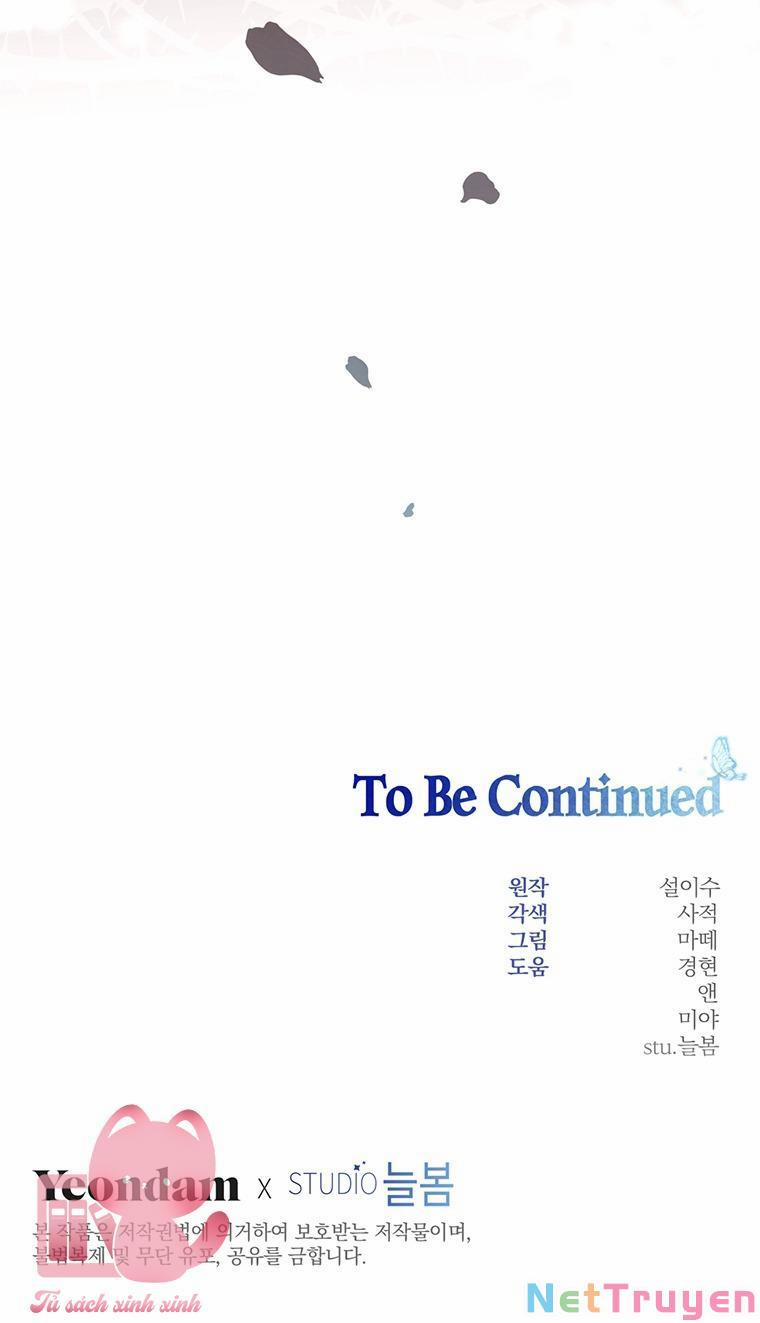 Trở Thành Tình Địch Của Nam Chính 54 trang 62