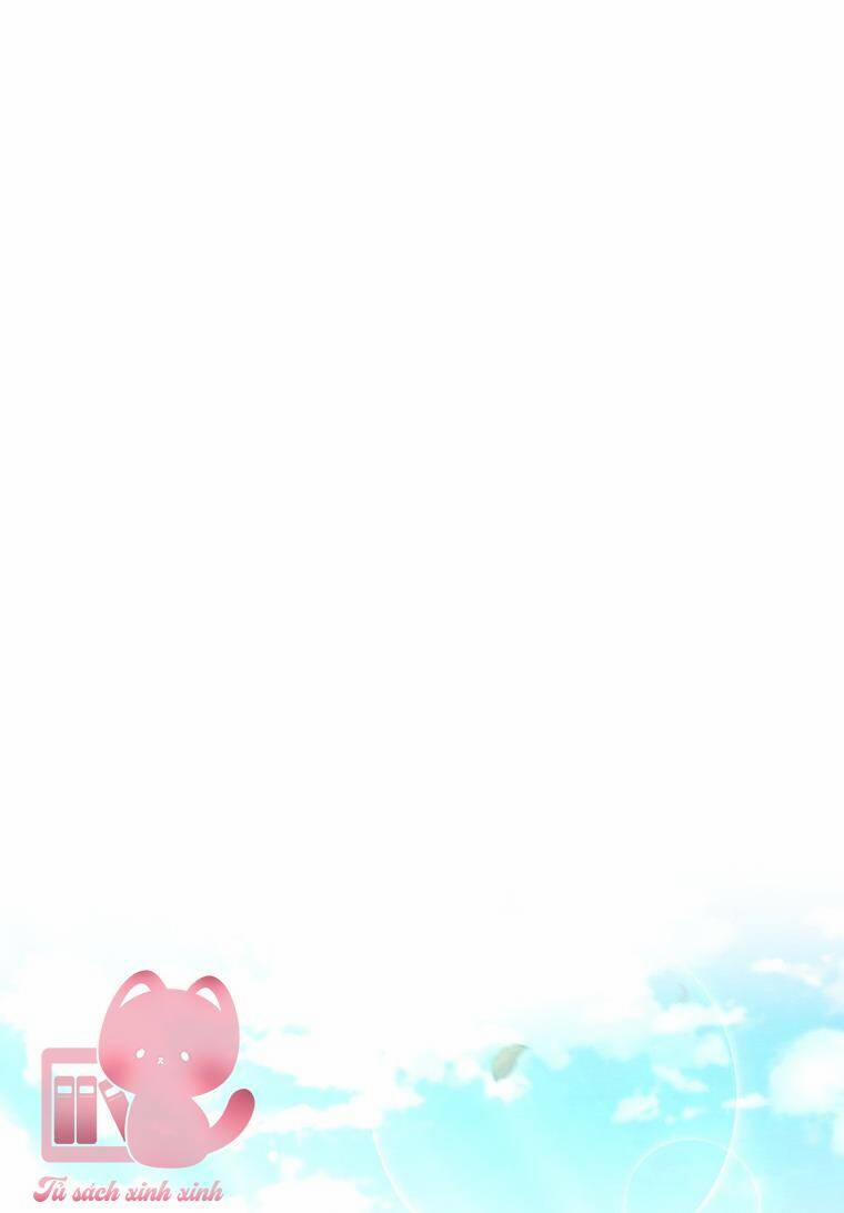 Trở Thành Tình Địch Của Nam Chính 55 trang 1