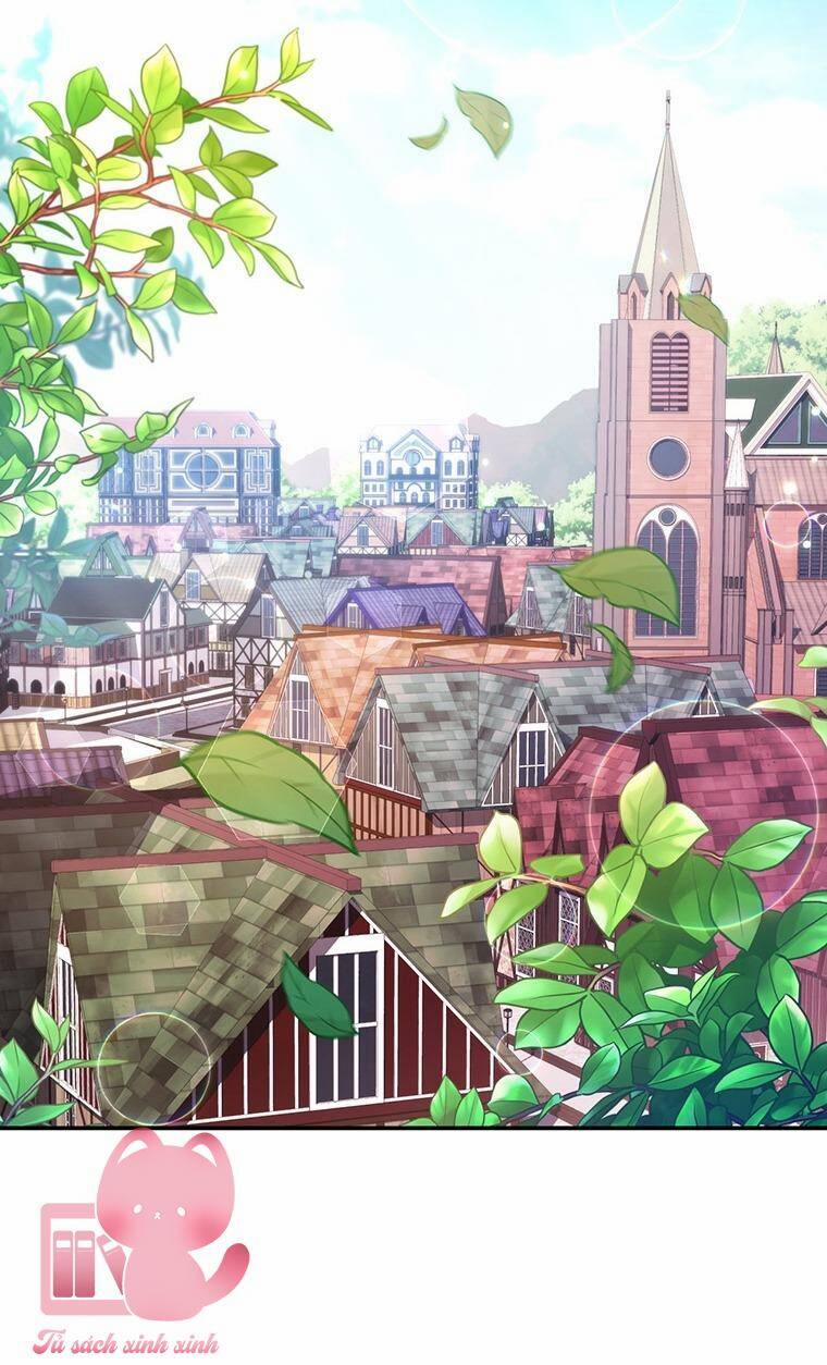 Trở Thành Tình Địch Của Nam Chính 55 trang 2