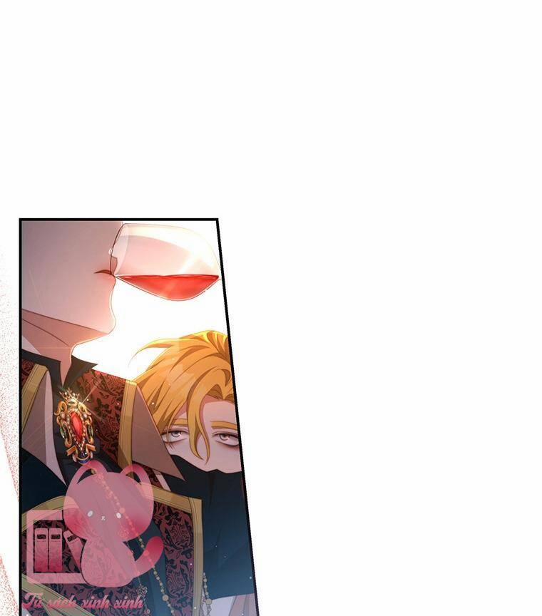 Trở Thành Tình Địch Của Nam Chính 55 trang 42