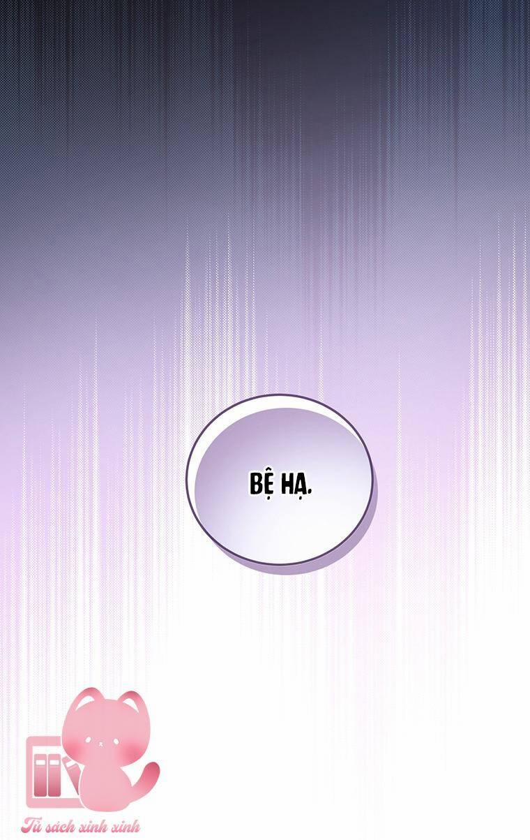 Trở Thành Tình Địch Của Nam Chính 55 trang 55