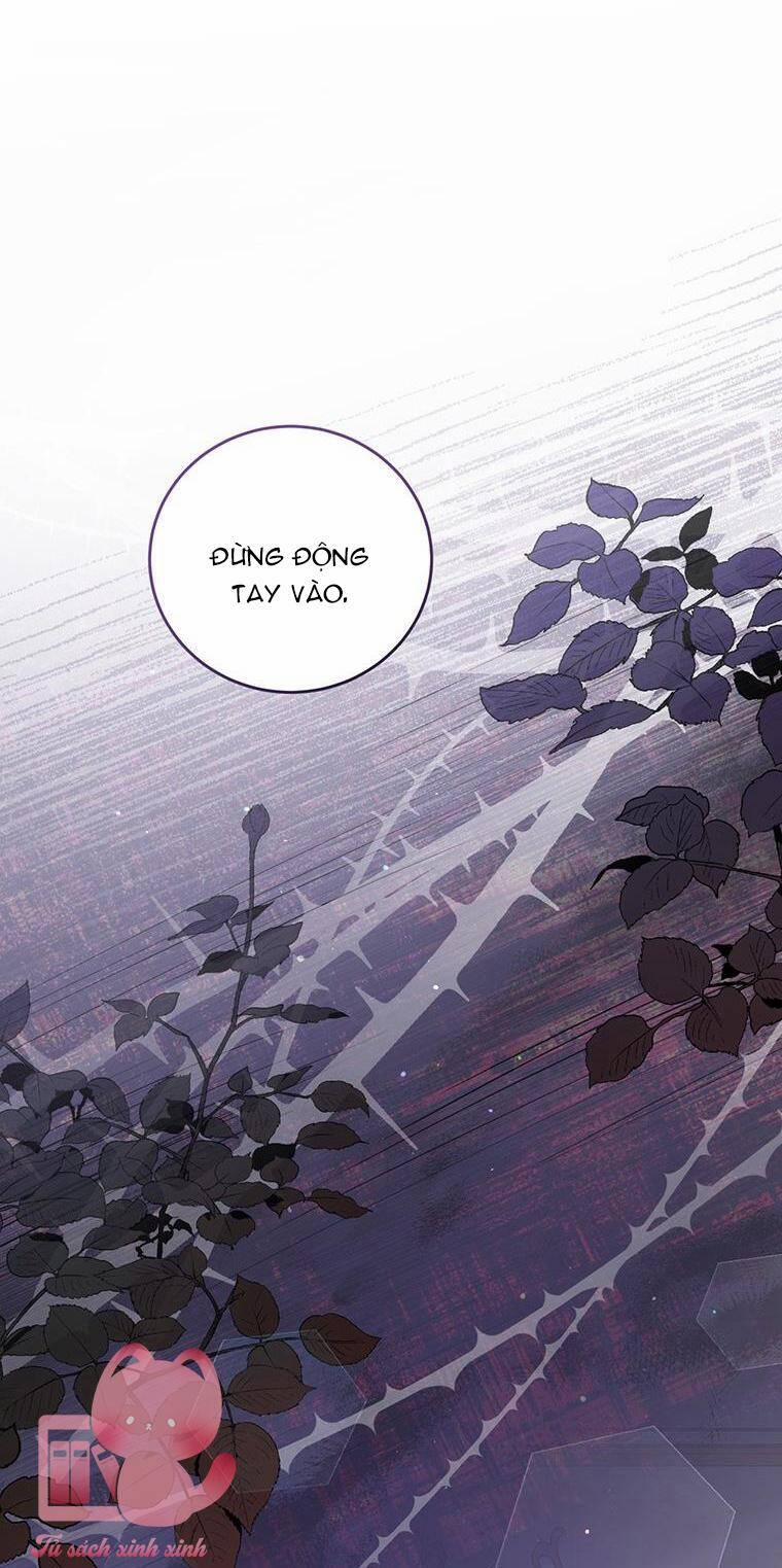 Trở Thành Tình Địch Của Nam Chính 55 trang 61