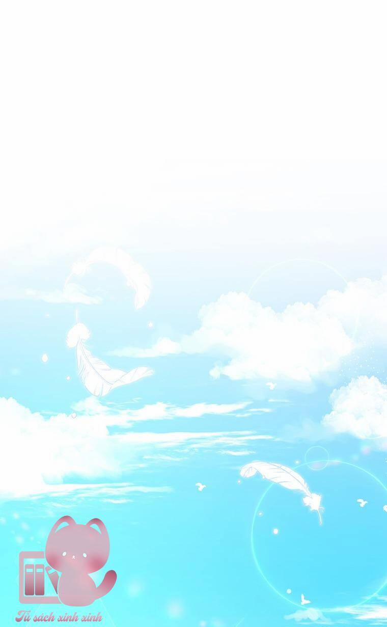 Trở Thành Tình Địch Của Nam Chính 55 trang 7