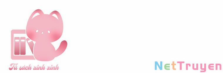 Trở Thành Tình Địch Của Nam Chính 56 trang 10