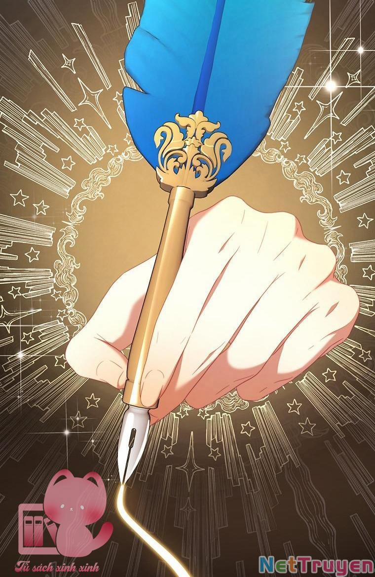 Trở Thành Tình Địch Của Nam Chính 56 trang 2