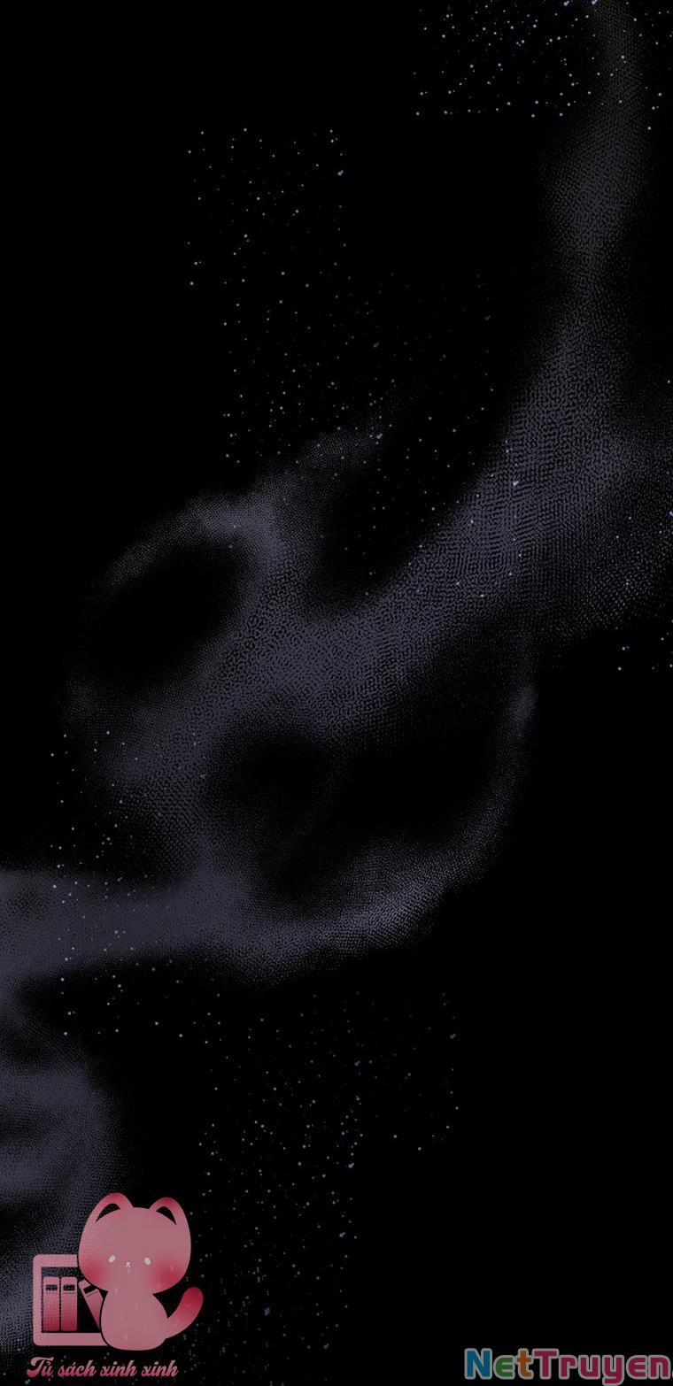 Trở Thành Tình Địch Của Nam Chính 56 trang 22