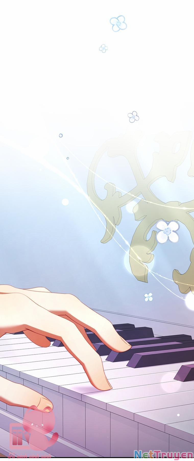 Trở Thành Tình Địch Của Nam Chính 56 trang 34