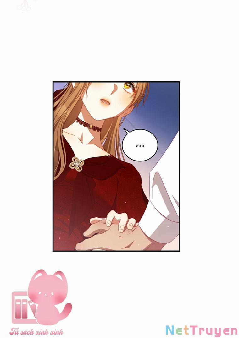 Trở Thành Tình Địch Của Nam Chính 56 trang 51