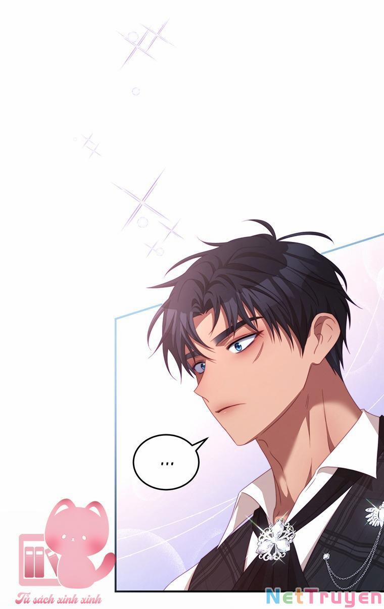 Trở Thành Tình Địch Của Nam Chính 56 trang 55