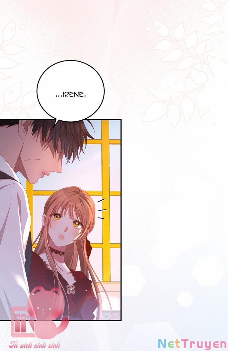 Trở Thành Tình Địch Của Nam Chính 56 trang 63