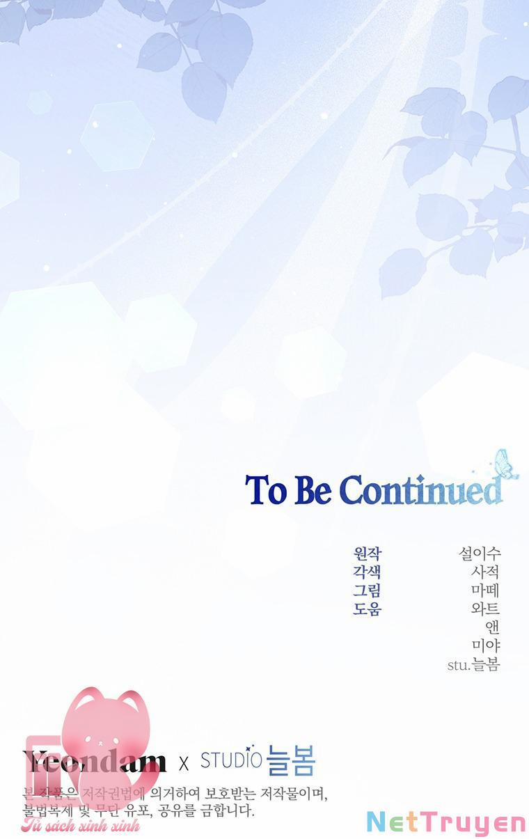 Trở Thành Tình Địch Của Nam Chính 56 trang 65