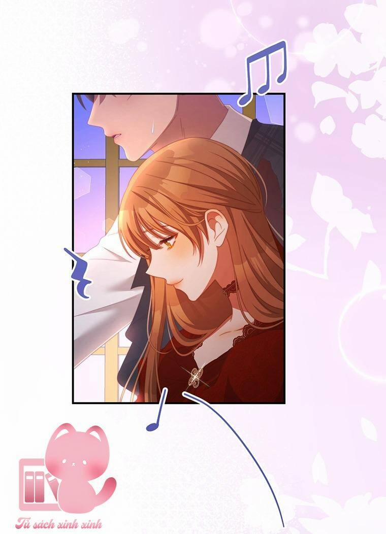 Trở Thành Tình Địch Của Nam Chính 57 trang 18