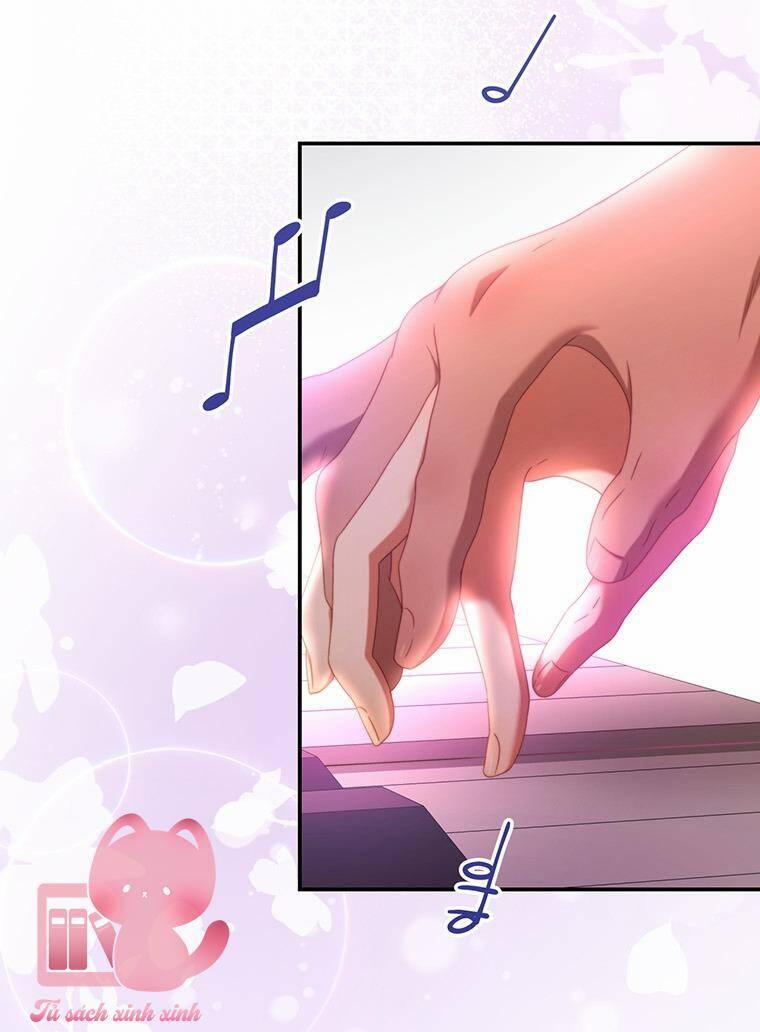 Trở Thành Tình Địch Của Nam Chính 57 trang 19