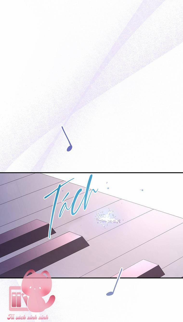 Trở Thành Tình Địch Của Nam Chính 57 trang 22