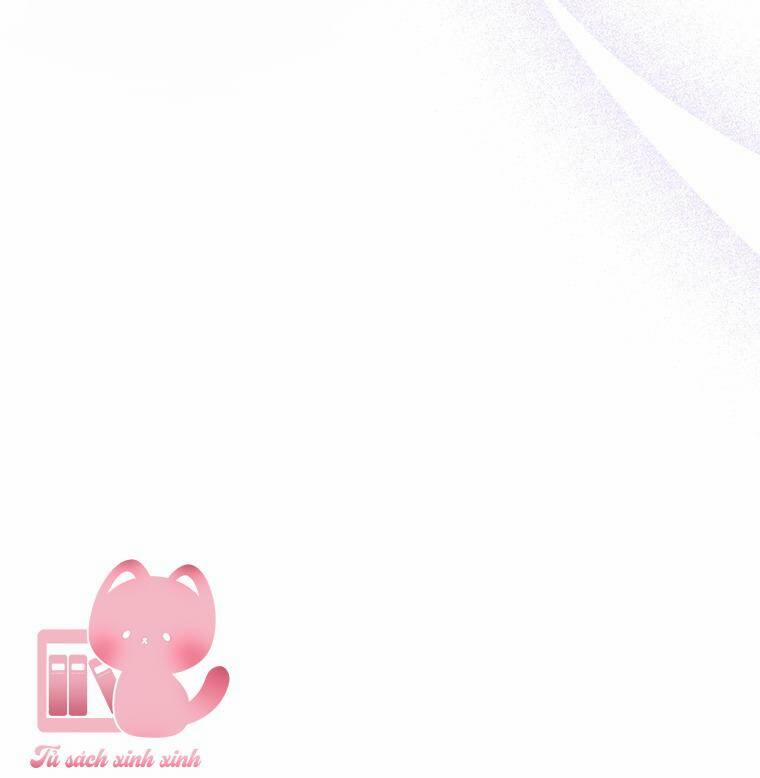 Trở Thành Tình Địch Của Nam Chính 57 trang 24