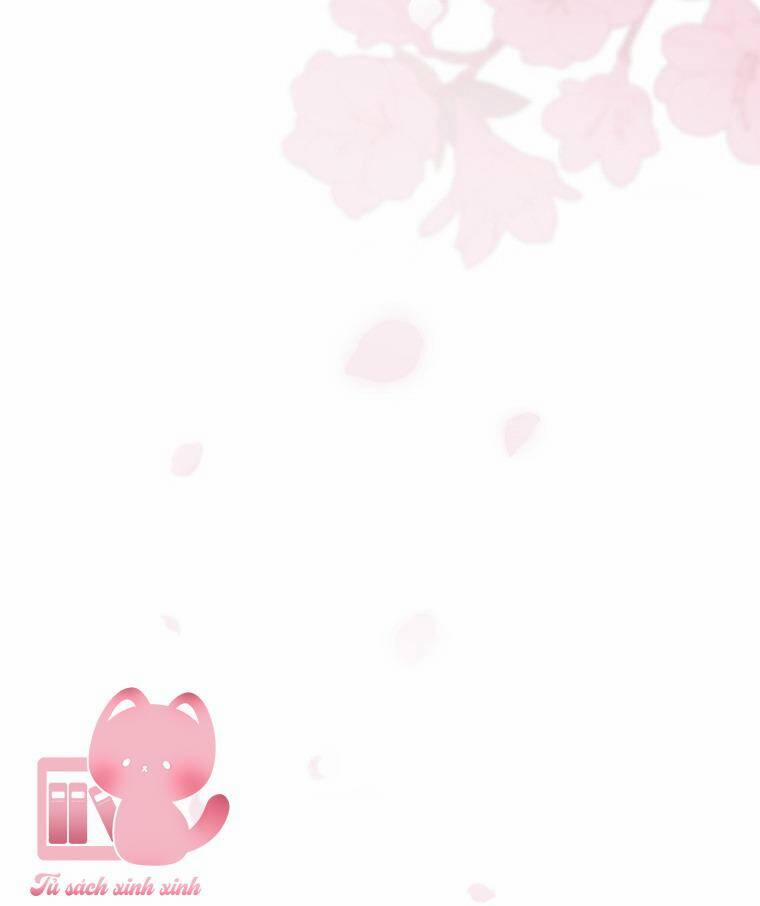 Trở Thành Tình Địch Của Nam Chính 57 trang 36