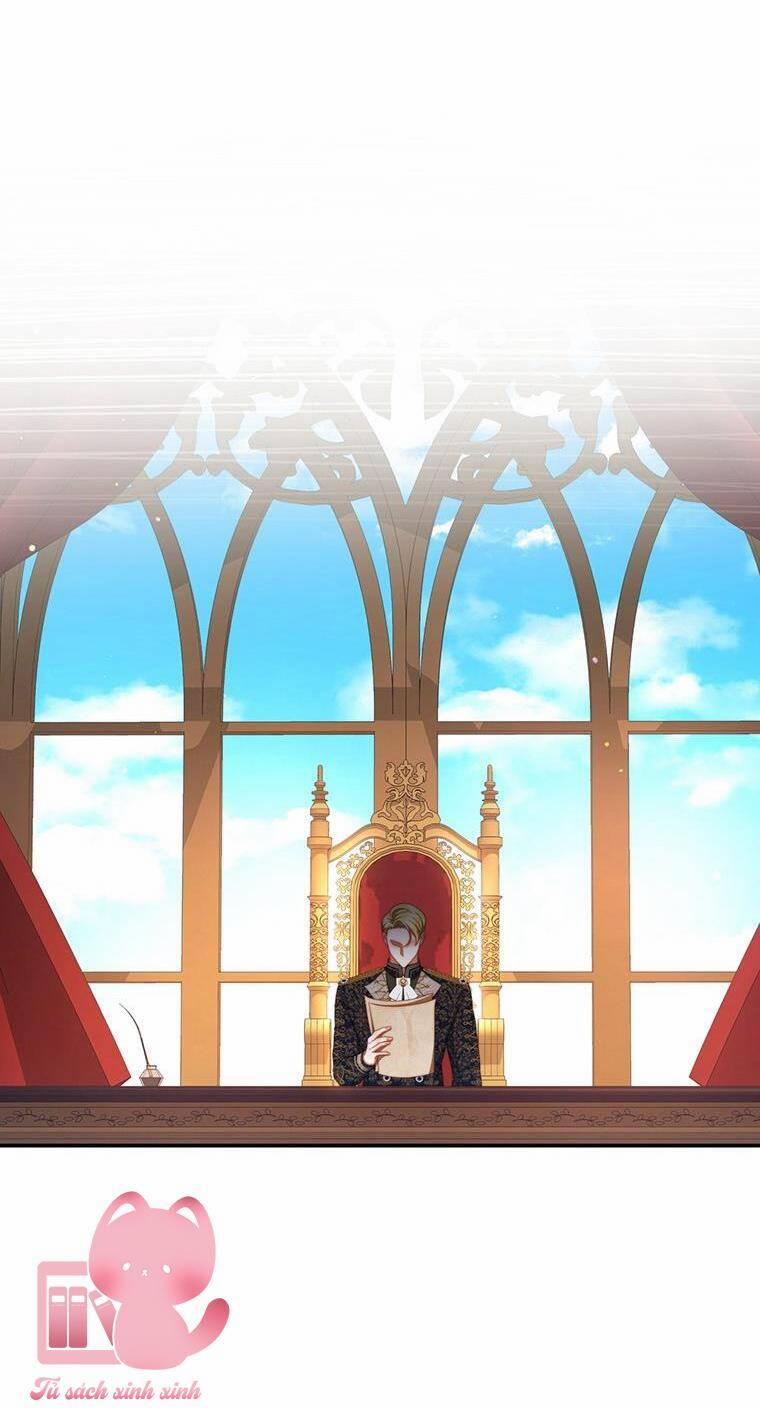 Trở Thành Tình Địch Của Nam Chính 57 trang 38