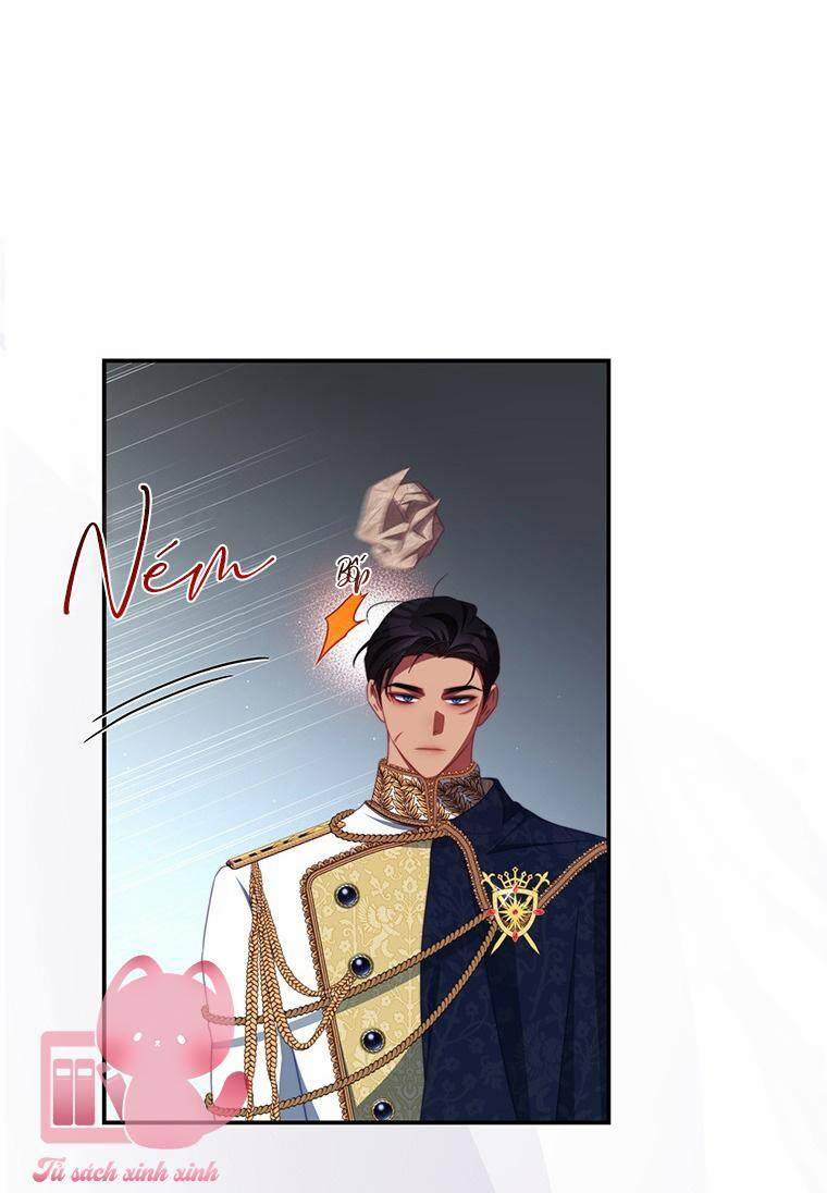 Trở Thành Tình Địch Của Nam Chính 57 trang 46