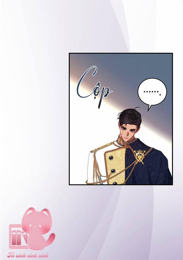 Trở Thành Tình Địch Của Nam Chính 57 trang 47