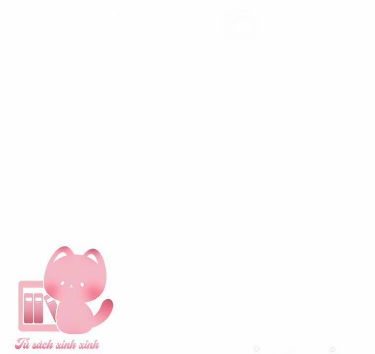 Trở Thành Tình Địch Của Nam Chính 57 trang 6