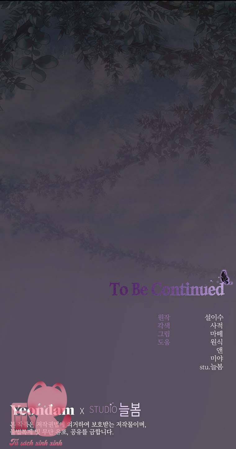 Trở Thành Tình Địch Của Nam Chính 57 trang 68