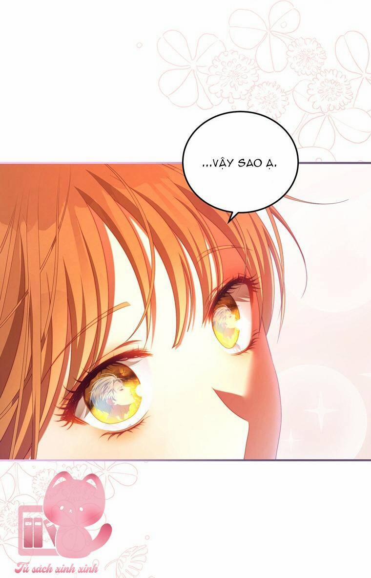 Trở Thành Tình Địch Của Nam Chính 57 trang 7