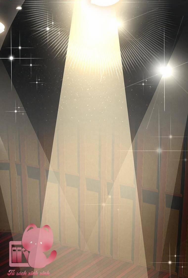 Trở Thành Tình Địch Của Nam Chính 58 trang 2