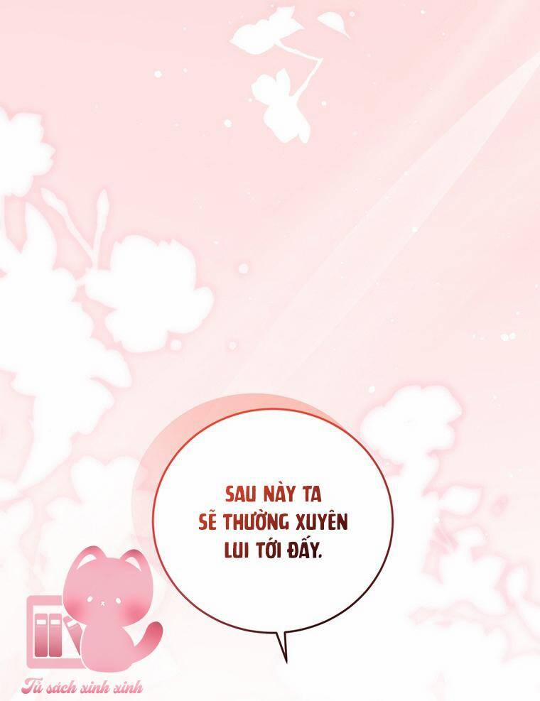 Trở Thành Tình Địch Của Nam Chính 58 trang 47