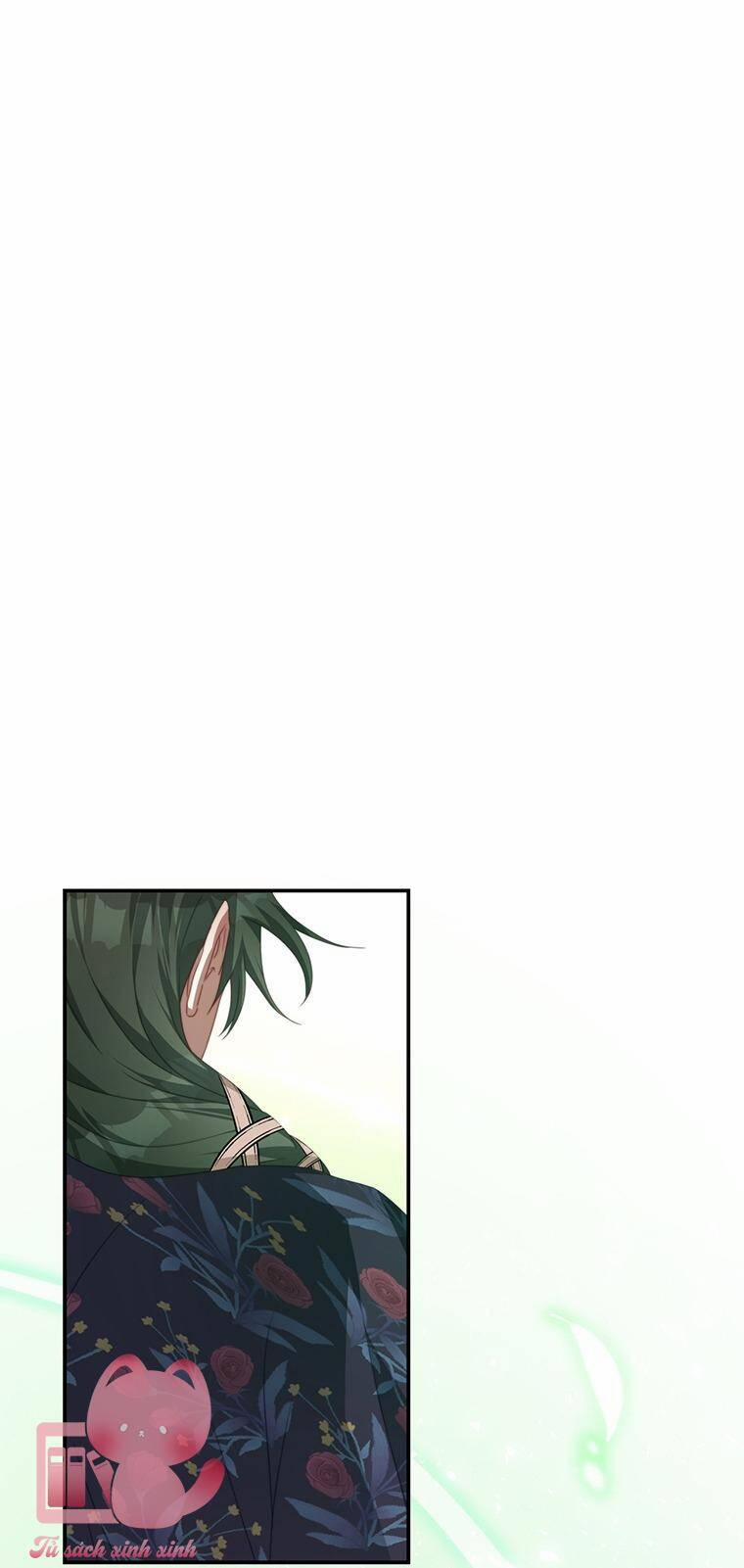 Trở Thành Tình Địch Của Nam Chính 58 trang 50