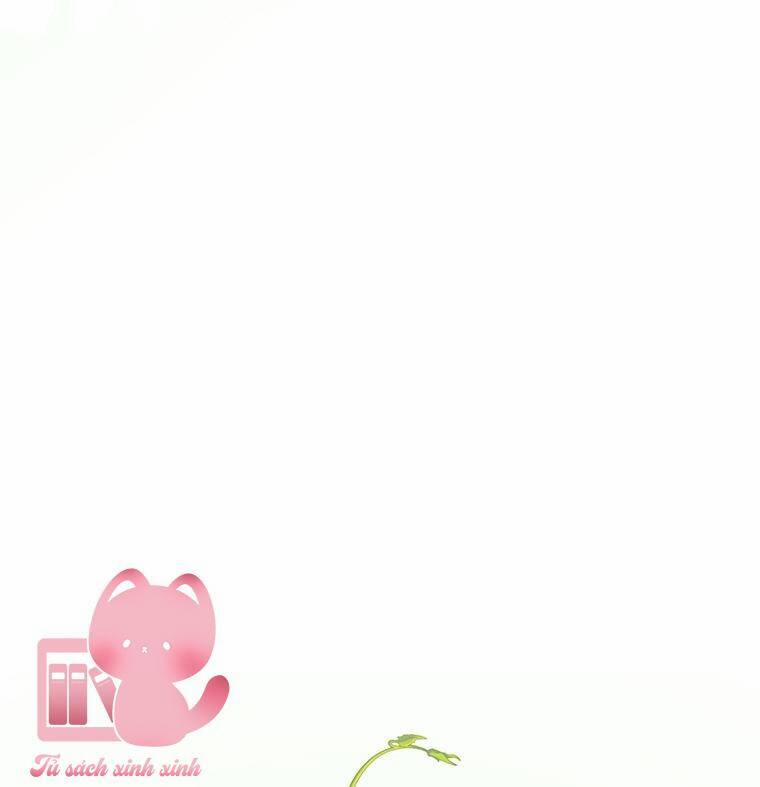 Trở Thành Tình Địch Của Nam Chính 58 trang 57