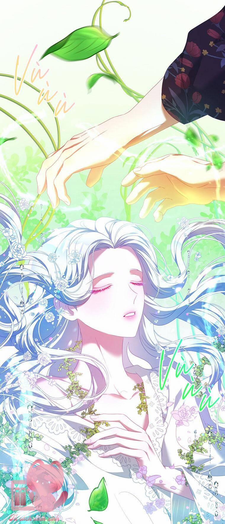 Trở Thành Tình Địch Của Nam Chính 58 trang 58