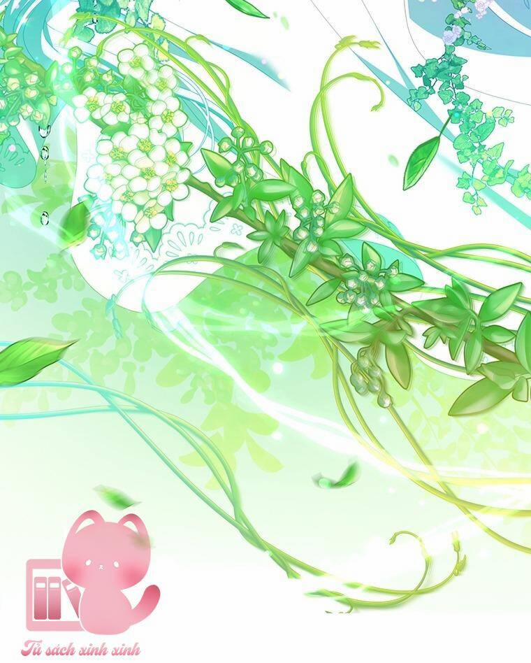 Trở Thành Tình Địch Của Nam Chính 58 trang 59