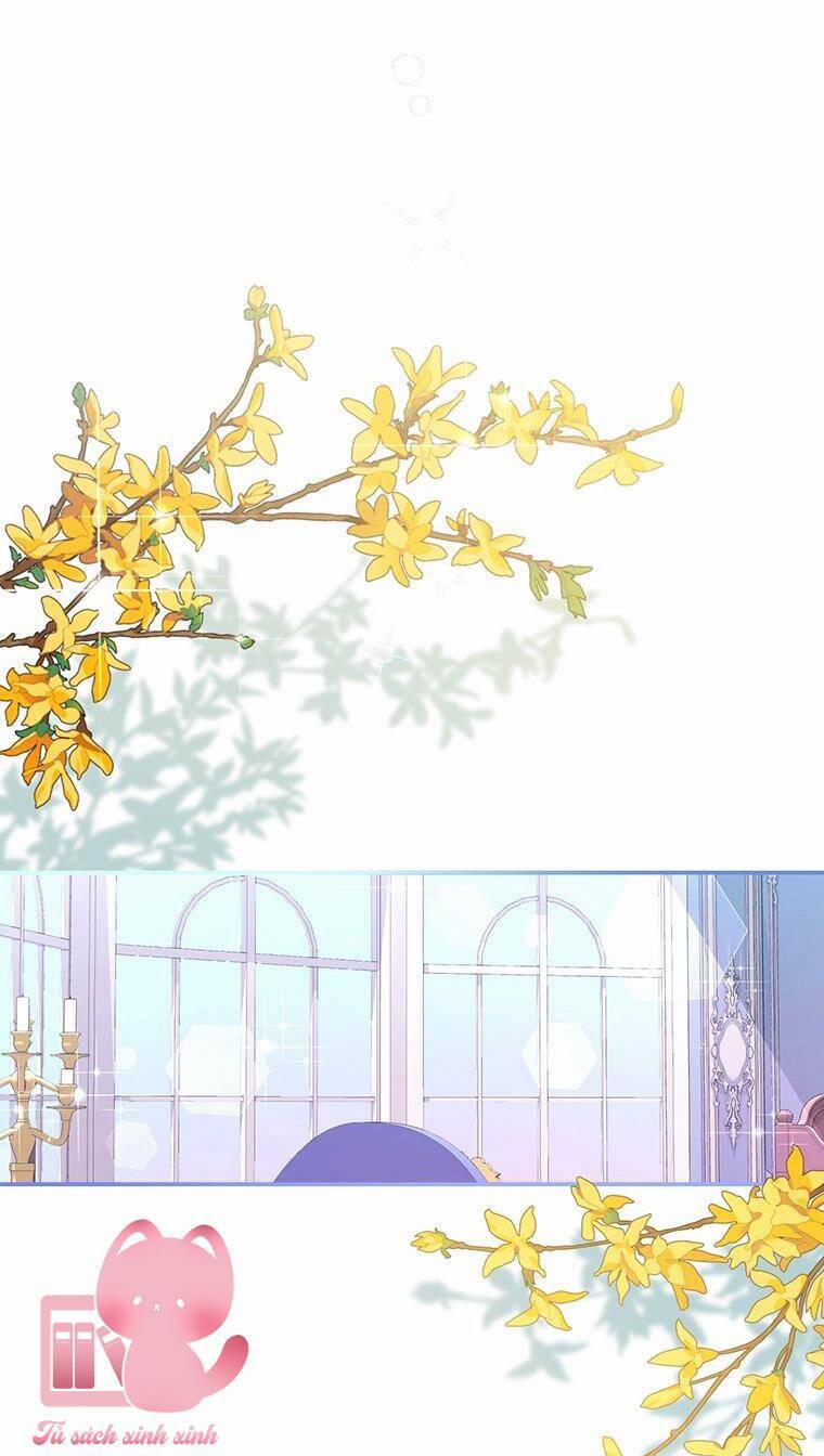 Trở Thành Tình Địch Của Nam Chính 58 trang 67