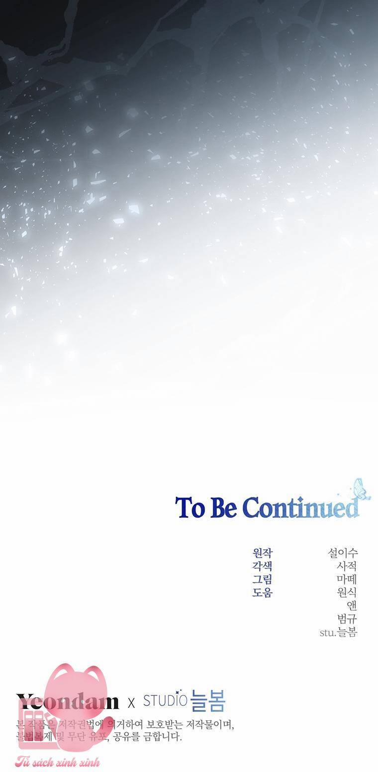 Trở Thành Tình Địch Của Nam Chính 58 trang 72