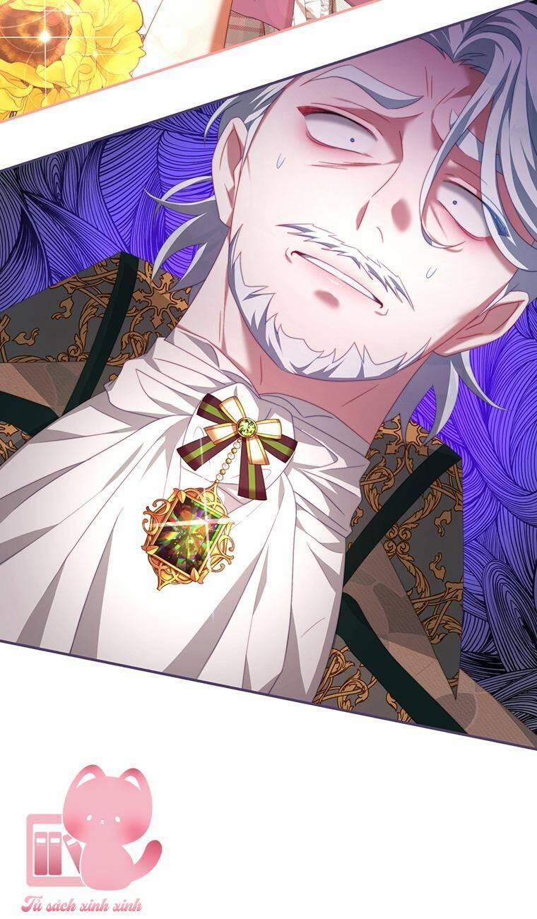 Trở Thành Tình Địch Của Nam Chính 59 trang 31