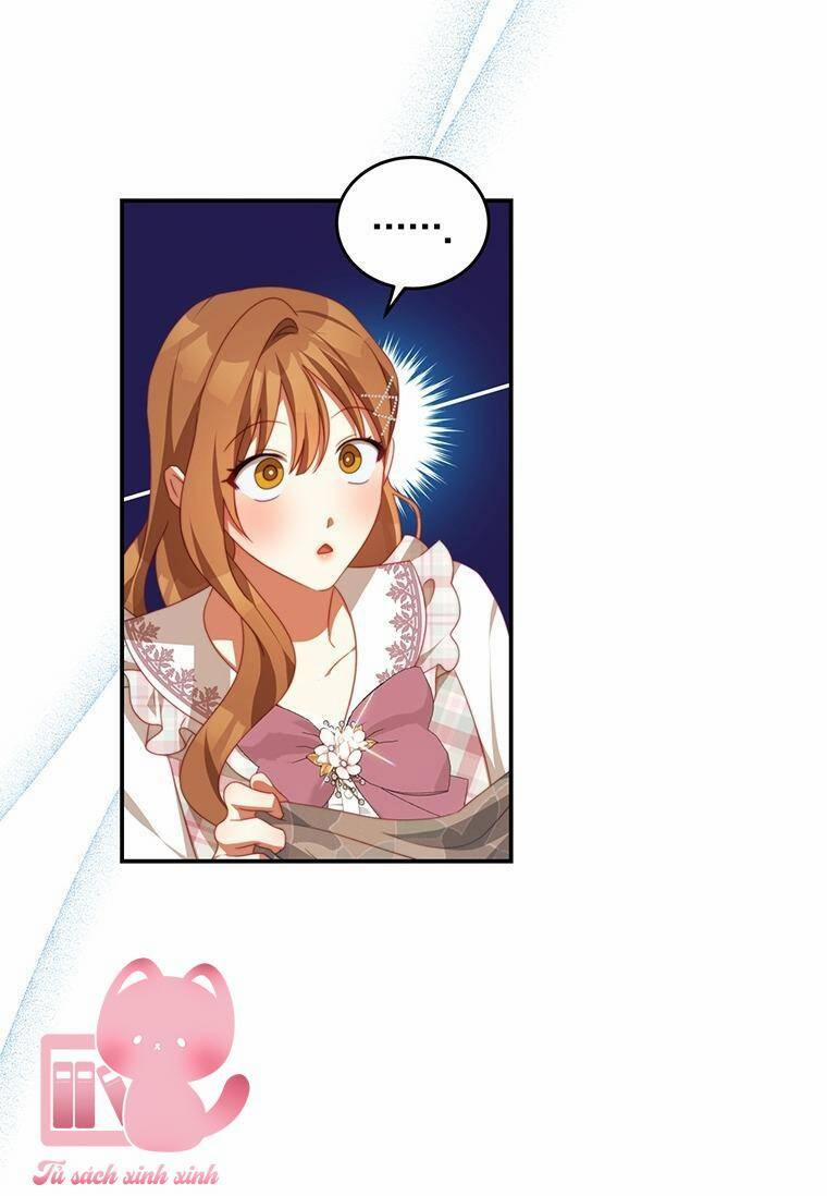 Trở Thành Tình Địch Của Nam Chính 59 trang 36