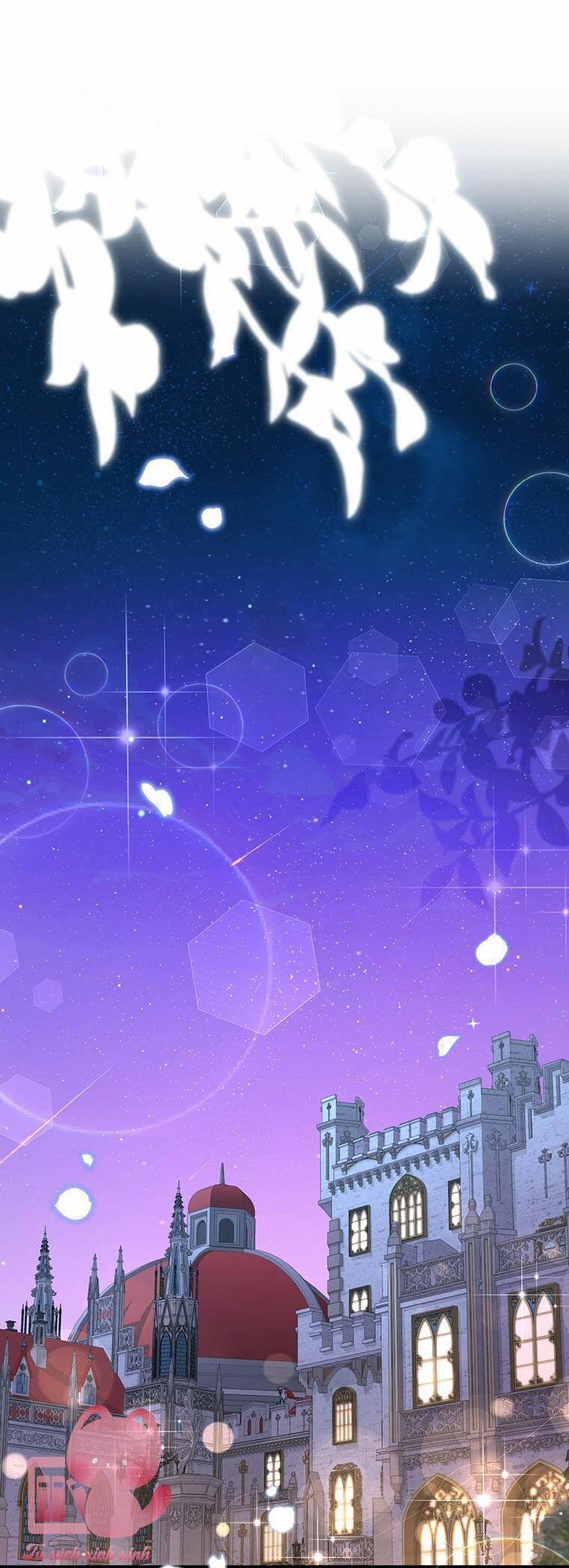 Trở Thành Tình Địch Của Nam Chính 59 trang 45