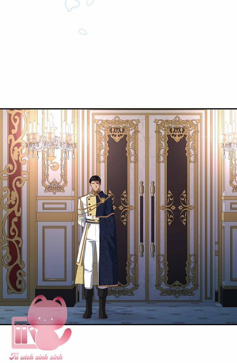 Trở Thành Tình Địch Của Nam Chính 59 trang 46