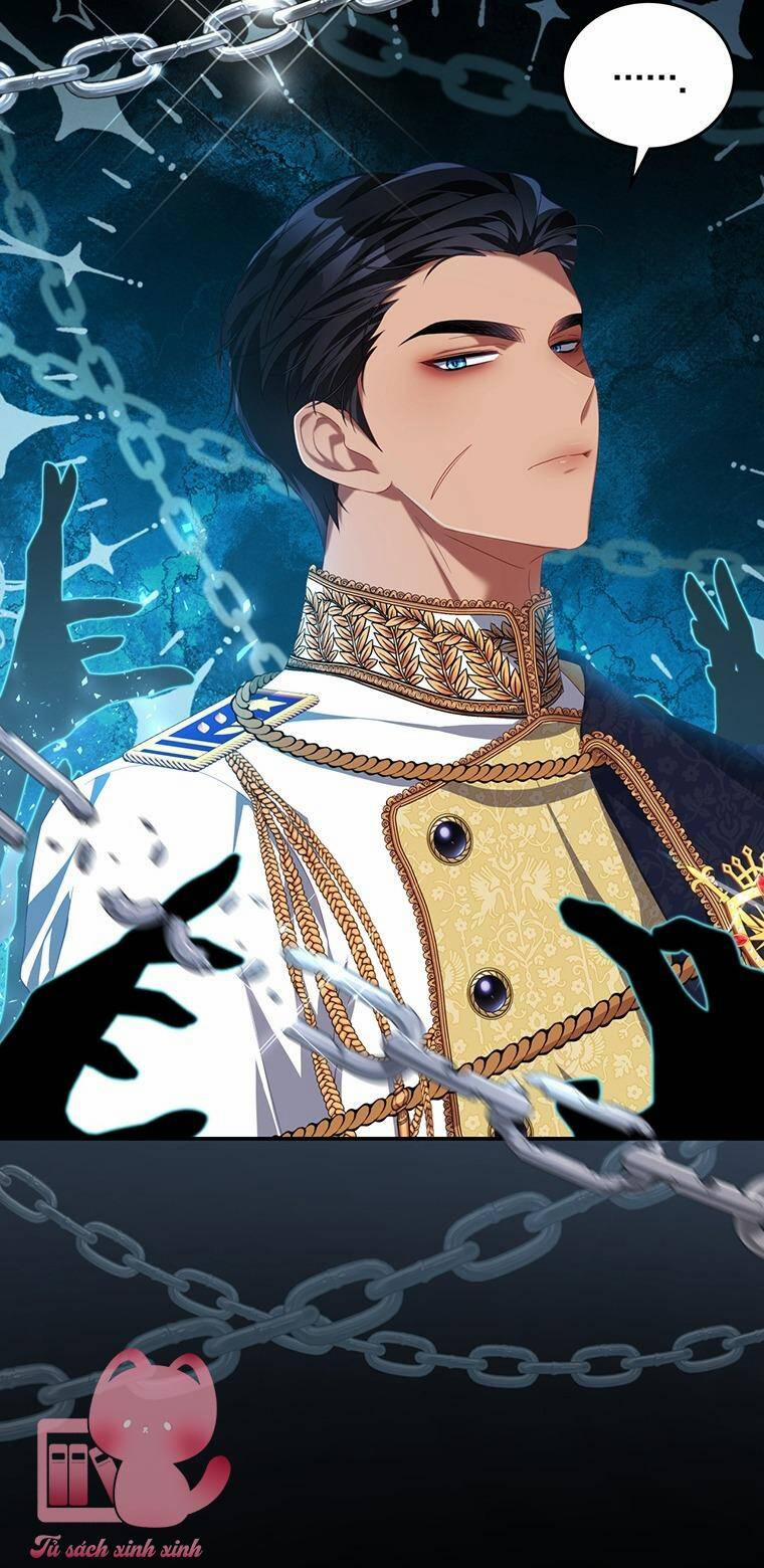 Trở Thành Tình Địch Của Nam Chính 59 trang 55