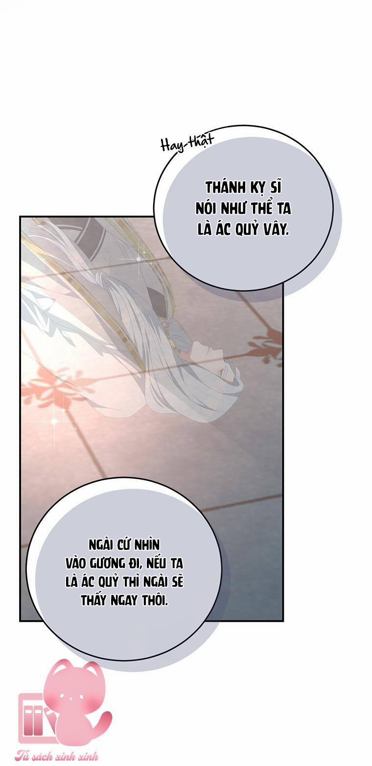 Trở Thành Tình Địch Của Nam Chính 59 trang 59