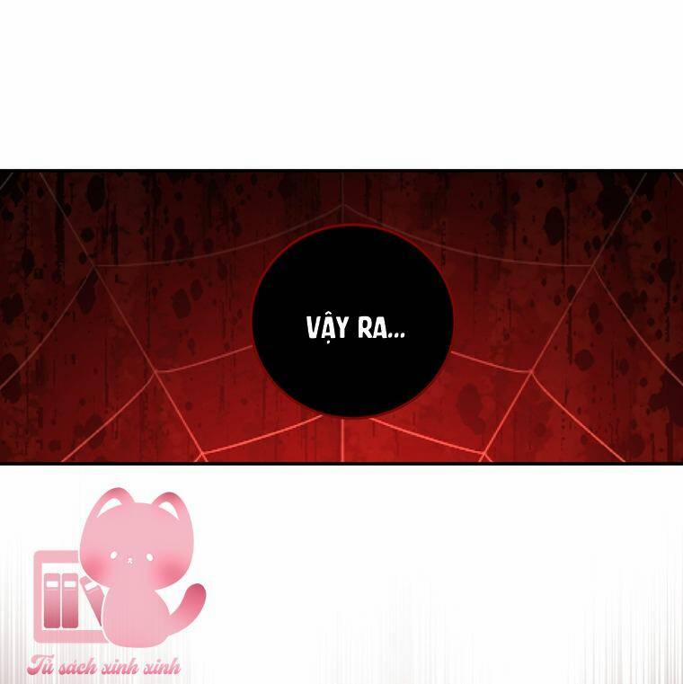 Trở Thành Tình Địch Của Nam Chính 59 trang 60