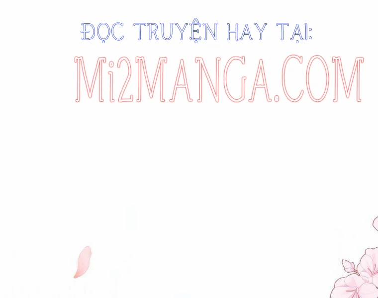 Trở Thành Tình Địch Của Nam Chính 6.5 trang 15