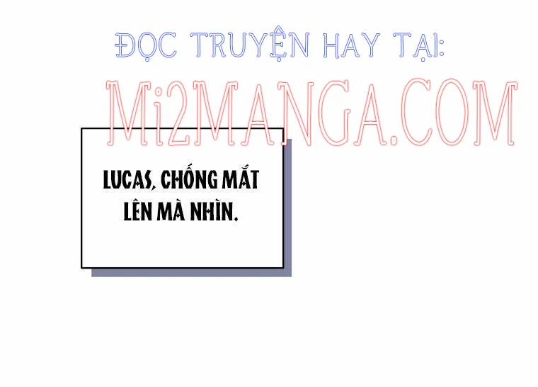 Trở Thành Tình Địch Của Nam Chính 6.5 trang 20