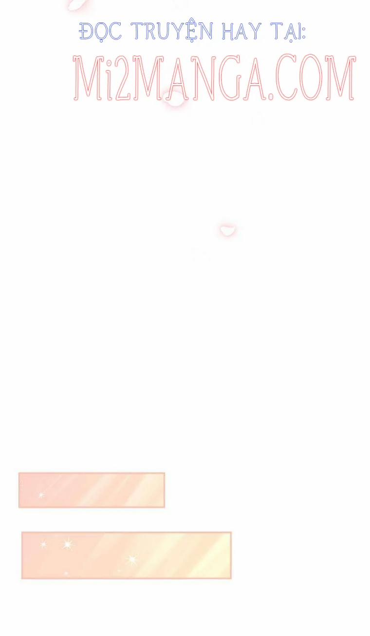 Trở Thành Tình Địch Của Nam Chính 6.5 trang 23