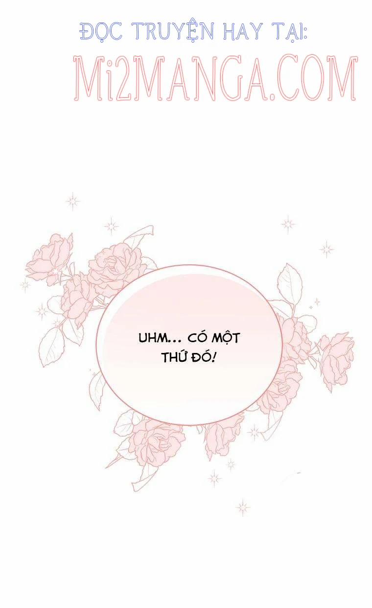 Trở Thành Tình Địch Của Nam Chính 6.5 trang 9