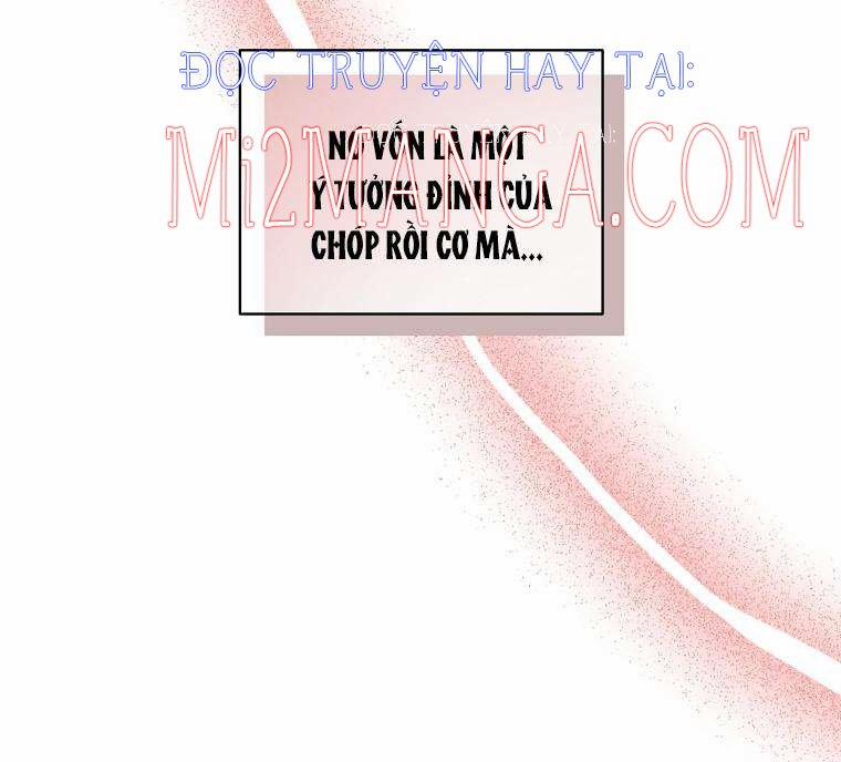 Trở Thành Tình Địch Của Nam Chính 6 trang 19