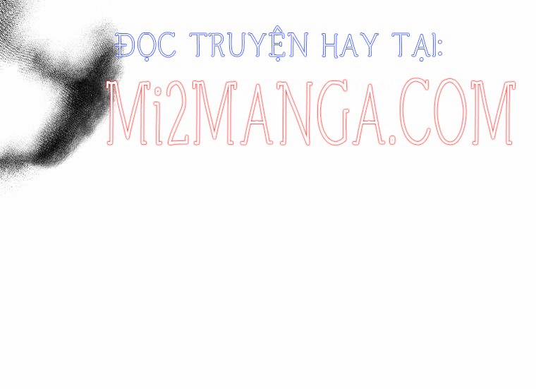 Trở Thành Tình Địch Của Nam Chính 6 trang 34