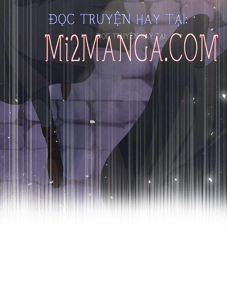 Trở Thành Tình Địch Của Nam Chính 6 trang 7