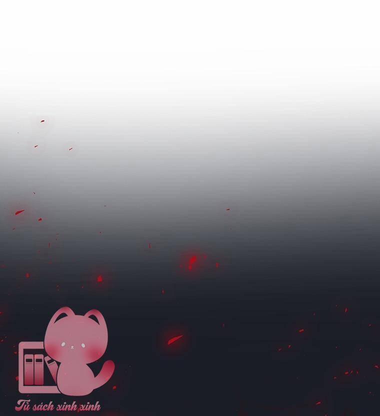 Trở Thành Tình Địch Của Nam Chính 60 trang 0