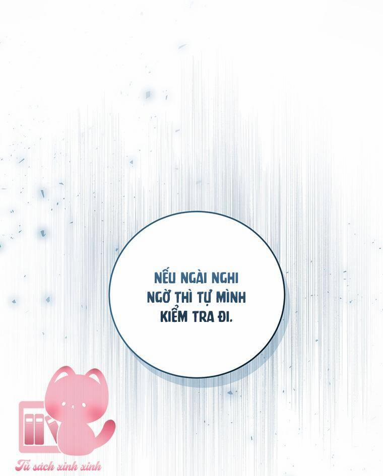 Trở Thành Tình Địch Của Nam Chính 60 trang 17